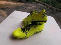 Adidas Fussballschuhe Neu Baden-Württemberg - Leimen Vorschau