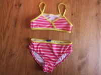 Bikini Kind Kinder Gr. 110/116 Top Bayern - Geroldshausen Vorschau