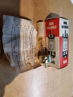 Projektionslampe Halogen, 24V 150W, Sockel G17q, NEU Köln - Rodenkirchen Vorschau