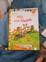 Millis erster Schultag Lesebuch Niedersachsen - Bad Bodenteich Vorschau