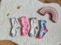 27-30, Socken, Söckchen, ballett Münster (Westfalen) - Gremmendorf Vorschau