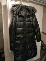 Damenjacke Jacke Mantel Daunenjacke gr.42 M L Nordrhein-Westfalen - Hagen Vorschau