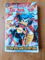 Lustiges Taschenbuch Saarland - Ottweiler Vorschau