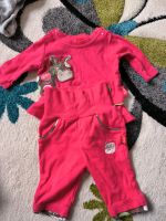 Sigikid Set Jacke Hose Nordrhein-Westfalen - Rheine Vorschau