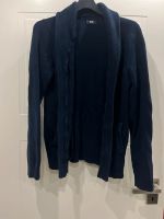 Herren Strickjacke | Cardigan | WE | Elegant Nordrhein-Westfalen - Bottrop Vorschau