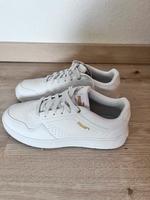 Puma Sneaker wie neu Rheinland-Pfalz - Wolsfeld Vorschau