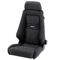 Recaro Specialist M ( LX-M) Nardo/Artista mit einbau schienen Nordrhein-Westfalen - Kranenburg Vorschau