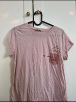 C&A tshirt Rheinland-Pfalz - Weitersburg Vorschau