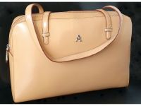 Handtasche Umhängetasche Bag Tasche Shopper beige NEU Buchholz-Kleefeld - Hannover Groß Buchholz Vorschau