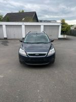 Ford Focus Nordrhein-Westfalen - Hilden Vorschau