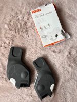 Kinderwagen Adapter Stokke Aachen - Eilendorf Vorschau