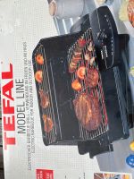 Tischgrill Tefal Baden-Württemberg - Uttenweiler Vorschau