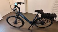 Elektrofahrrad E-Bike Nordrhein-Westfalen - Alfter Vorschau