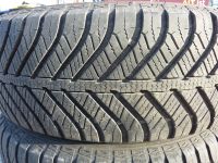 215 60 R 17 96V Goodyear Vector 4 Seasons 2x ganzjahresreifen Baden-Württemberg - Backnang Vorschau