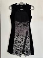 Elegantes kurzes Kleid von Desigual Brandenburg - Schorfheide Vorschau