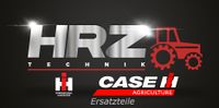 Ersatzteile IHC CASE MC CORMICK Niedersachsen - Barsinghausen Vorschau