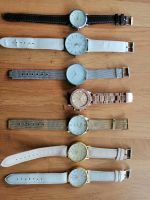 Damen Armbanduhren Bayern - Buchloe Vorschau