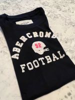 T-Shirt Abercrombie Nordrhein-Westfalen - Detmold Vorschau