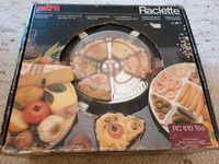 Raclette für 6 Personen Dresden - Blasewitz Vorschau