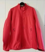 Softshelljacke von SALEWA Bayern - Gachenbach Vorschau