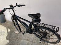 Herren E-Bike Baden-Württemberg - Ludwigsburg Vorschau