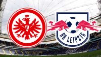 Eintracht Frankfurt gegen Leipzig Hessen - Bad Vilbel Vorschau