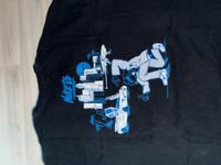 Nike Sb Tshirt Bayern - Röthenbach Vorschau