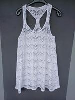 Strandkleid  !!! Hessen - Lindenfels Vorschau