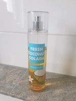 Bath body works coconut colada Nürnberg (Mittelfr) - Nordstadt Vorschau