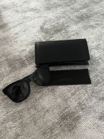 Chanel Sonnenbrille schwarz Bayern - Regensburg Vorschau