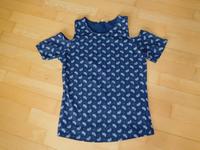 T-Shirt C&A Gr. L Bayern - Hauzenberg Vorschau