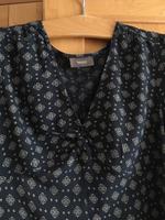NUR NOCH HEUTE VERFÜGBAR PREISSENKUNG TUNIKA BLUSE YESSICA NUR 3€ Baden-Württemberg - Tuttlingen Vorschau
