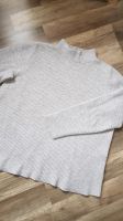 ** Lands'End Pullover Wolle Gr. M 42 w. Neu ** Nordrhein-Westfalen - Pulheim Vorschau