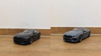 1:18   2x BMW M8 von Minichamps, top in OVP Nordrhein-Westfalen - Werne Vorschau