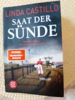 Saat der Sünde Hamburg - Altona Vorschau