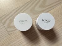 Kiko Eyeshadow Sachsen - Machern Vorschau