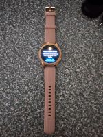 Samsung Galaxy Watch D708 Nordrhein-Westfalen - Velbert Vorschau