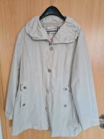 Gerry Weber Sommerjacke Niedersachsen - Zeven Vorschau