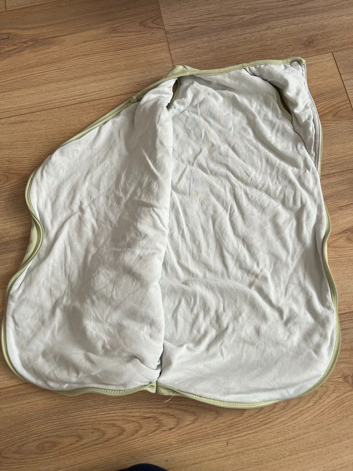 Schlafsack 60 cm in Rietz