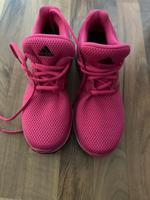 Schuhe Damen Nordrhein-Westfalen - Hopsten Vorschau