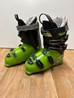 Skistiefel Nordica Patron Team Größe MP 23/23,5 EU 37 Baden-Württemberg - Leinfelden-Echterdingen Vorschau