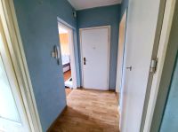 2 Zi. Wohnung in Hof Saale zu verkaufen Bayern - Hof (Saale) Vorschau