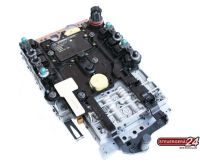 MERCEDES VGS 7 G-Tronic Steuergerät 722.9 Reparatur Berlin - Steglitz Vorschau