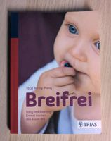 Buch " Breifrei " neu Sachsen-Anhalt - Sülzetal Vorschau