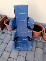 Kindersitz für Auto Bayern - Geiselhöring Vorschau