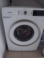 Waschmaschine DEFEKT Bayern - Künzing Vorschau