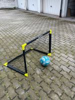 Kinder Fußball Torpfosten Duisburg - Duisburg-Süd Vorschau