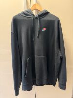 Nike Hoodie Niedersachsen - Wendeburg Vorschau