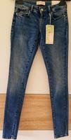 Only Skinny Jeans Bielefeld - Senne Vorschau