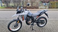 Malaguti Dune 125☆ABS☆Grau☆ Euro5☆ /B&M Niedersachsen - Goslar Vorschau